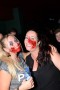 Thumbs/tn_Halloween 2016 in Madero 020.jpg